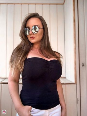 Камила